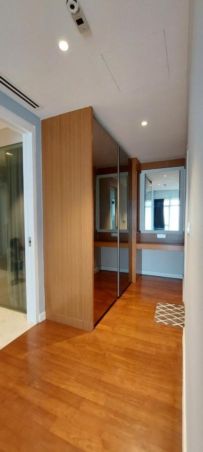 Majestic Apartment Klcc Куала-Лумпур Екстер'єр фото