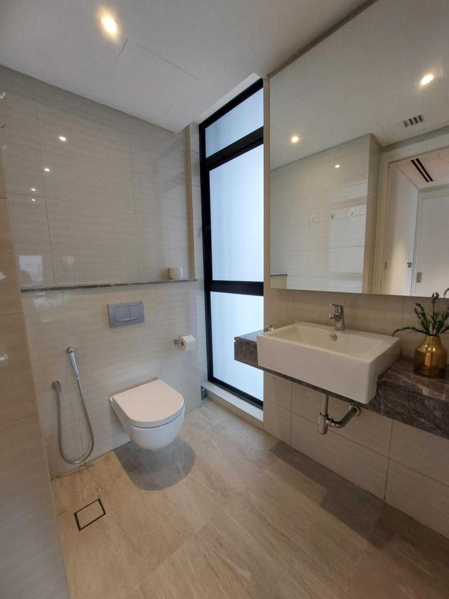 Majestic Apartment Klcc Куала-Лумпур Екстер'єр фото